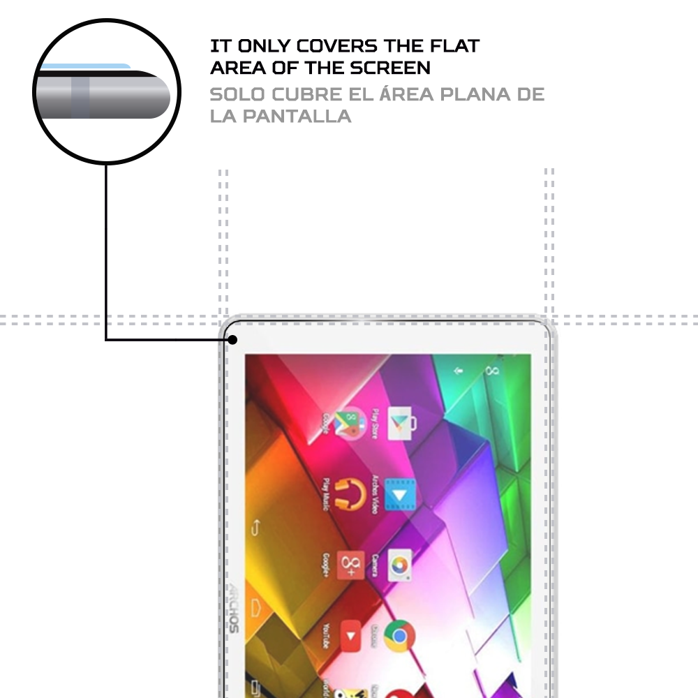 Tablet-Archos-101b-Copper-4.png