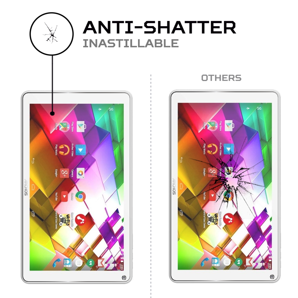 Tablet-Archos-101b-Copper-5.png