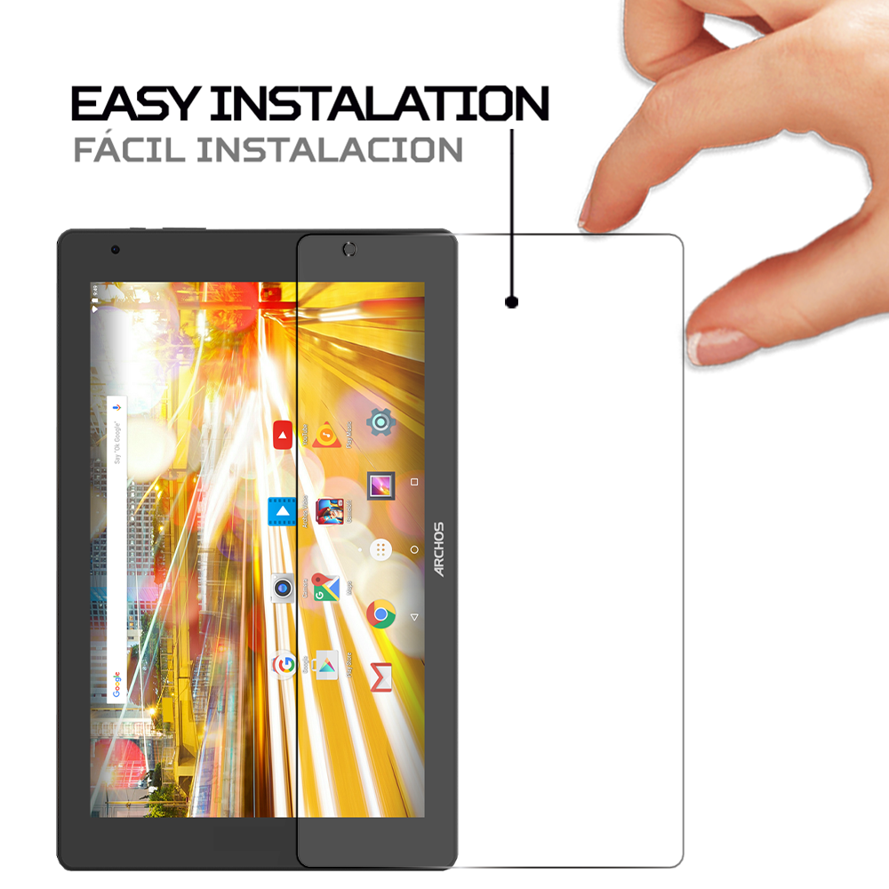 Tablet-Archos-101b-Oxygen-3.png