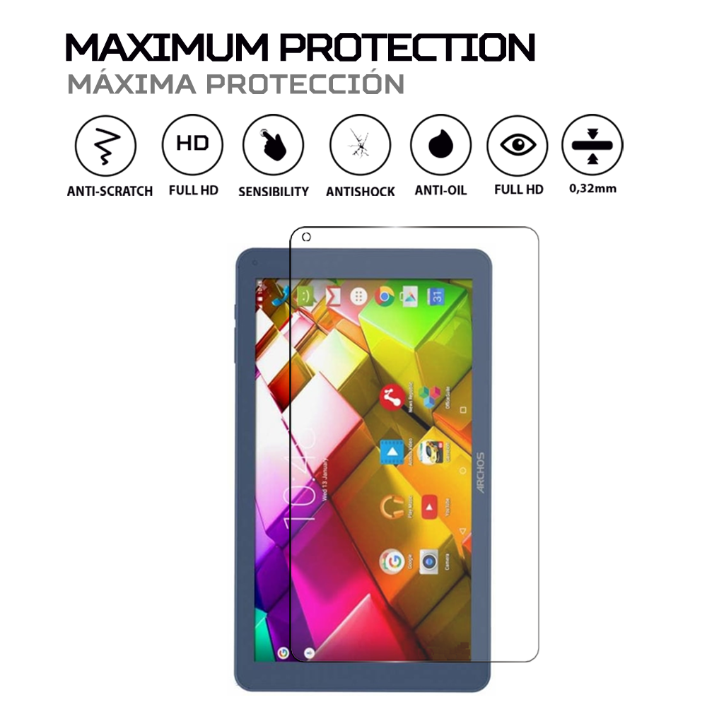 Tablet-Archos-101c-Copper-2.png