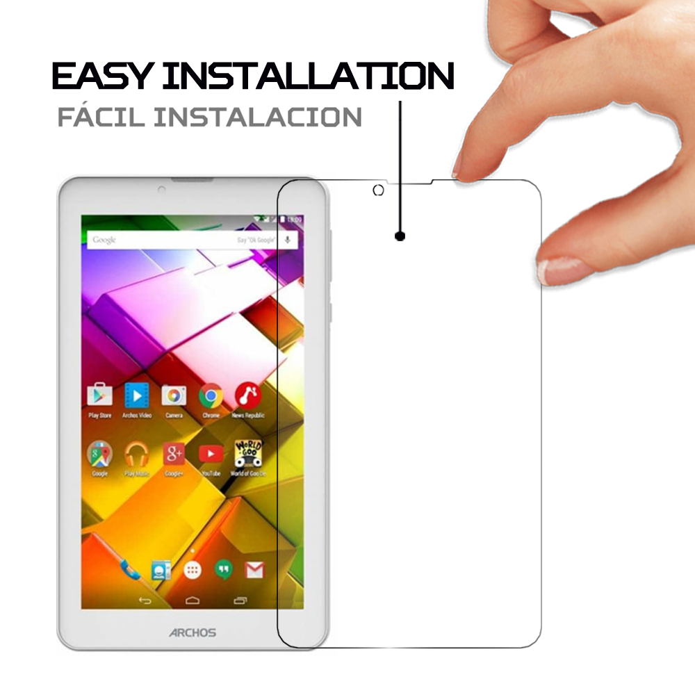 Tablet-Archos-70-Copper-3.png