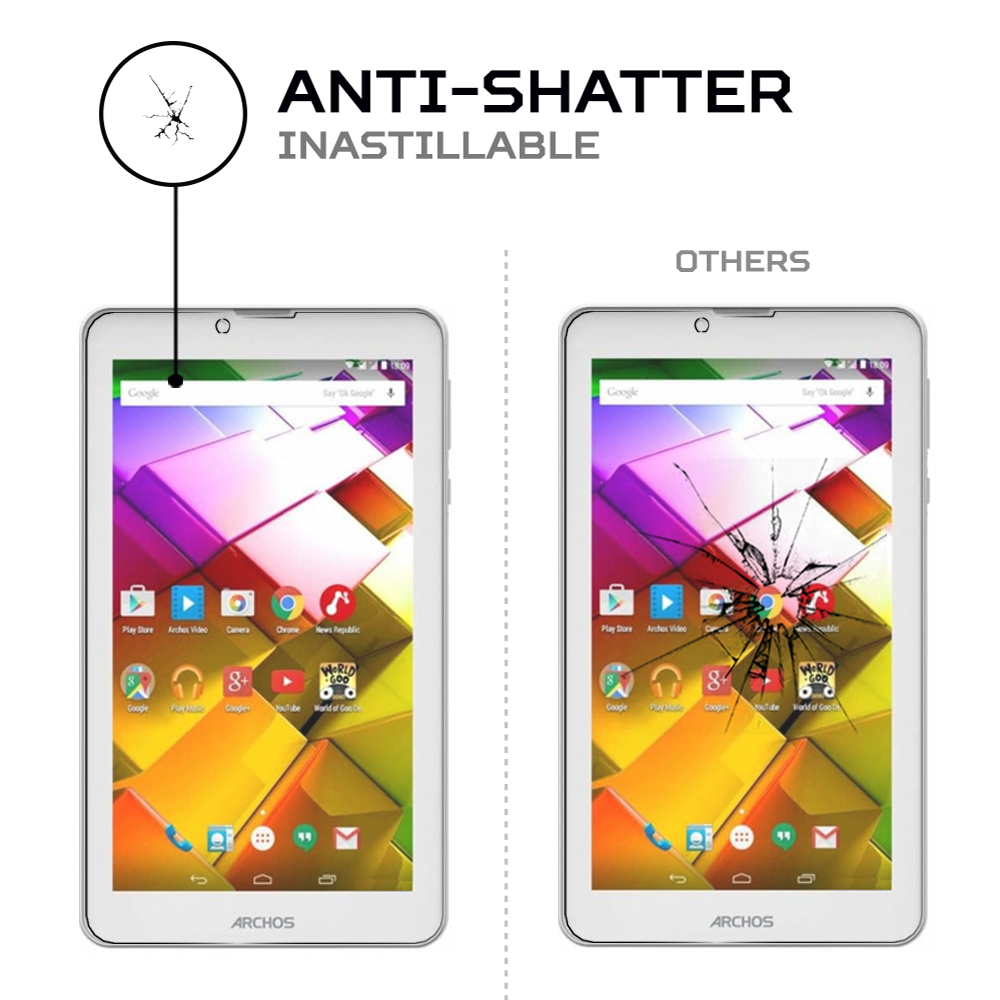 Tablet-Archos-70-Copper-5.png
