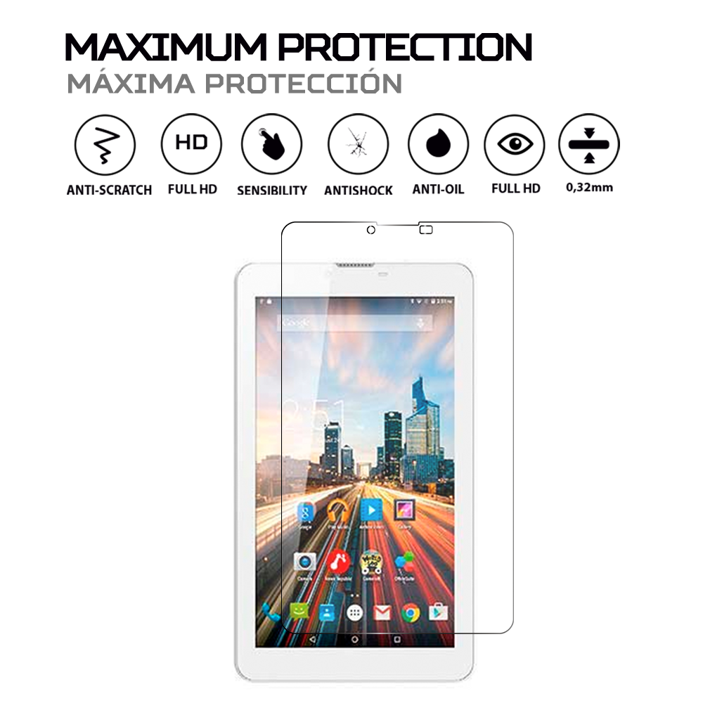 Tablet-Archos-70-Helium-2.png