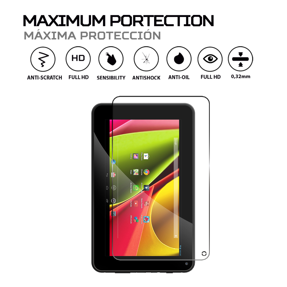 Tablet-Archos-70b-Cobalt-2.png