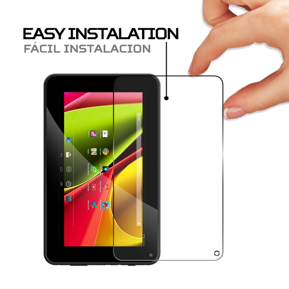 Tablet-Archos-70b-Cobalt-3.png