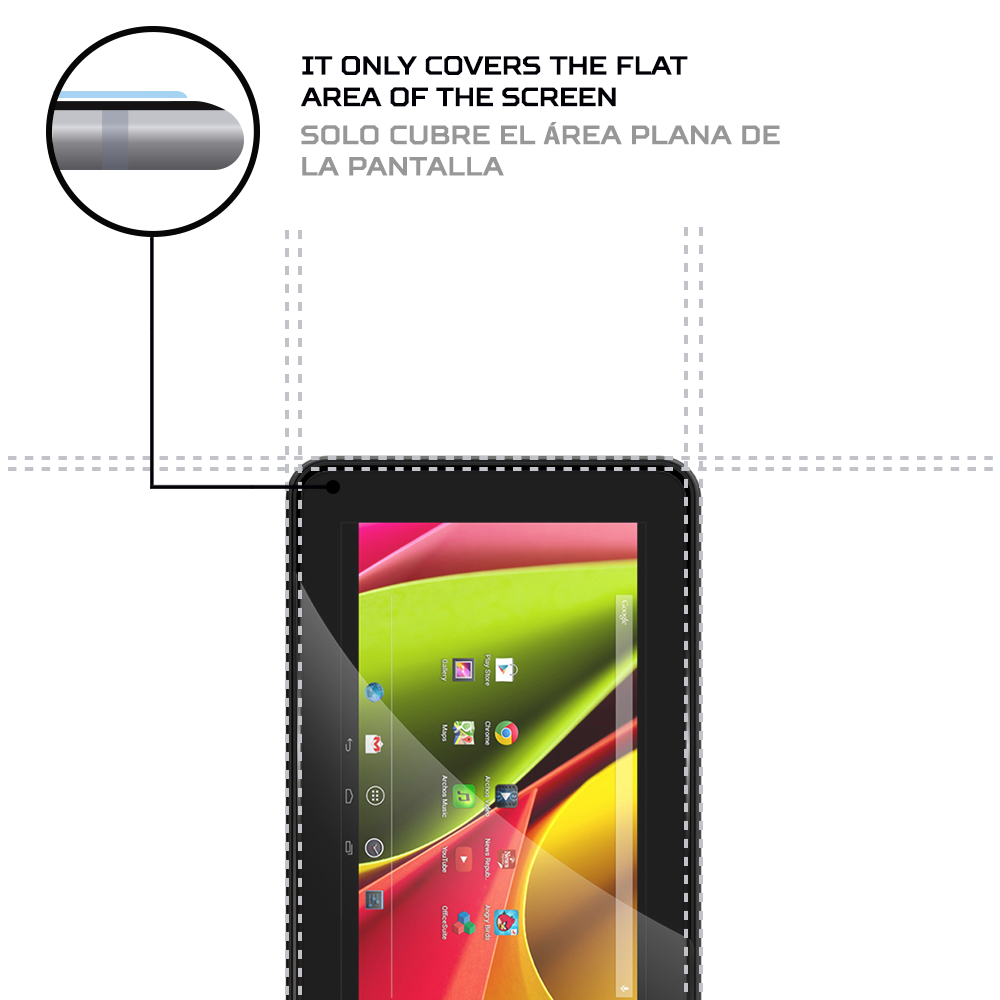 Tablet-Archos-70b-Cobalt-4.png