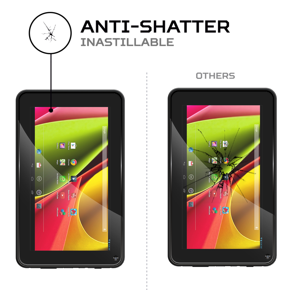 Tablet-Archos-70b-Cobalt-5.png