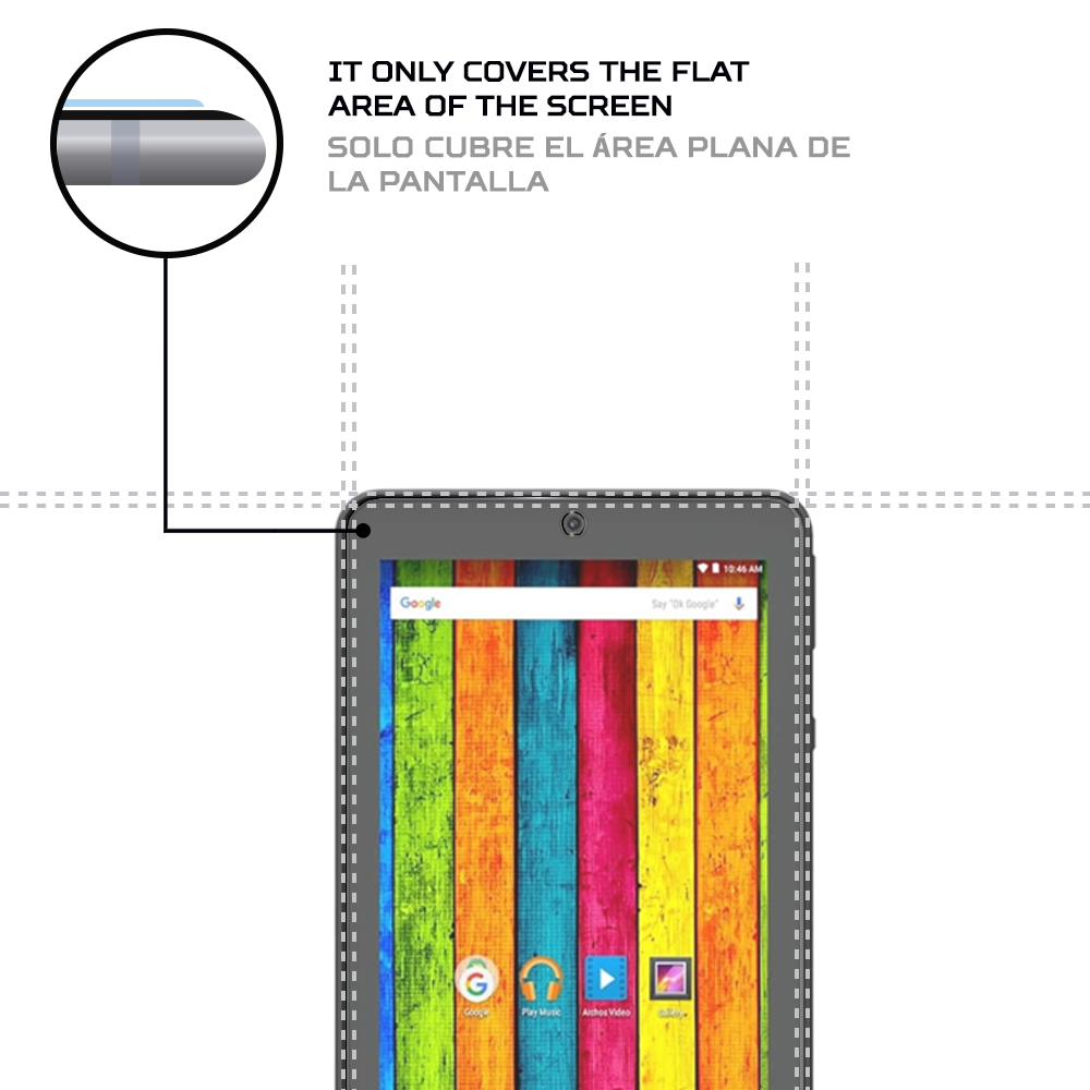 Tablet-Archos-70b-Neon-4.png