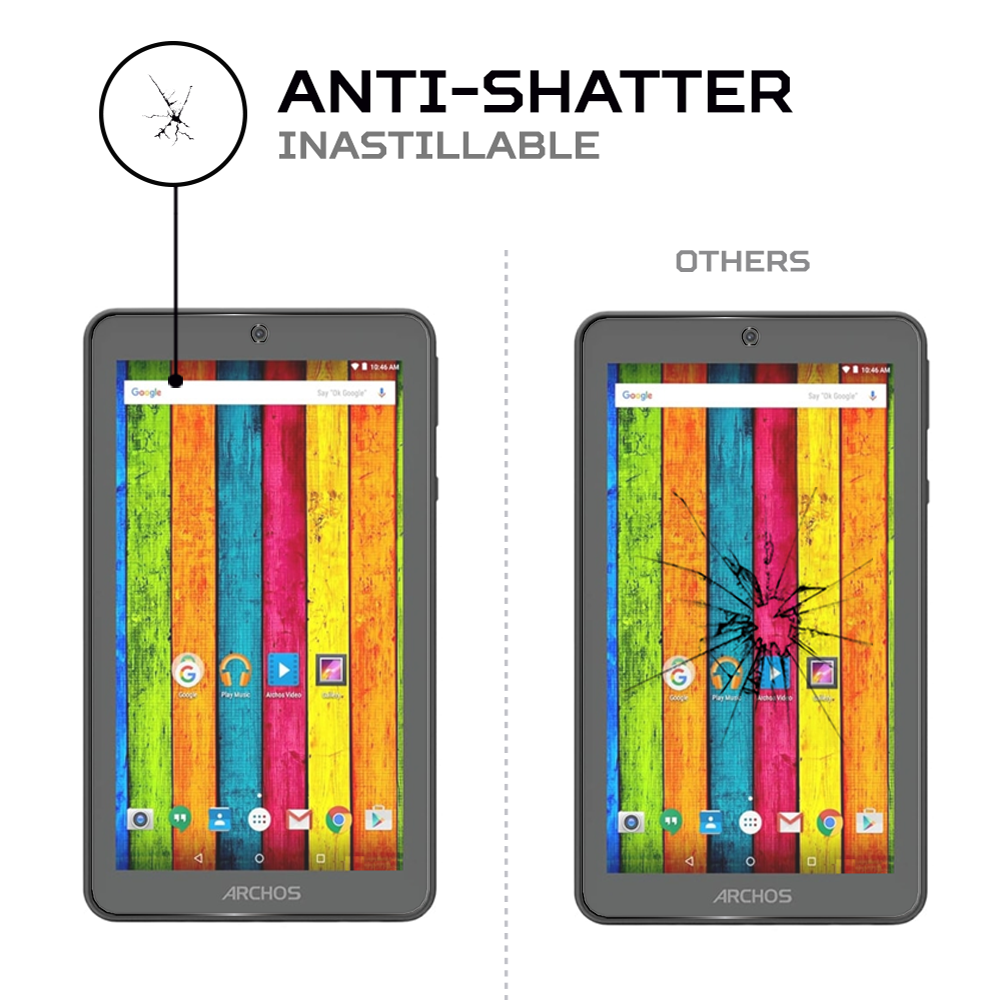 Tablet-Archos-70b-Neon-5.png