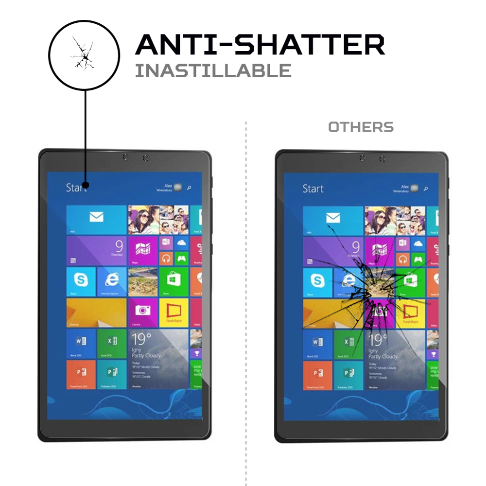 Tablet-Archos-80-Cesium-5.png