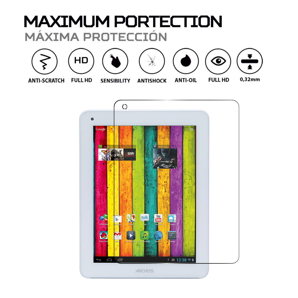 Tablet-Archos-80-Titanium-2.png