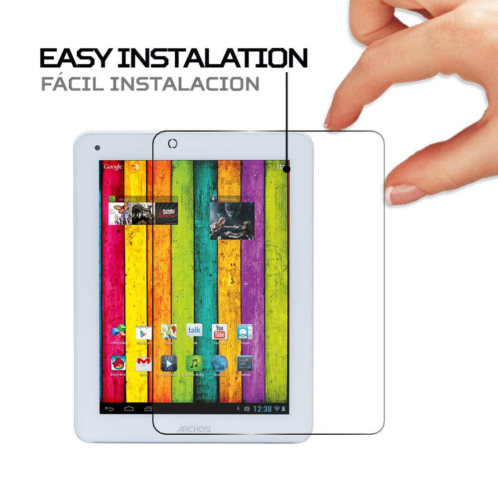 Tablet-Archos-80-Titanium-3.png