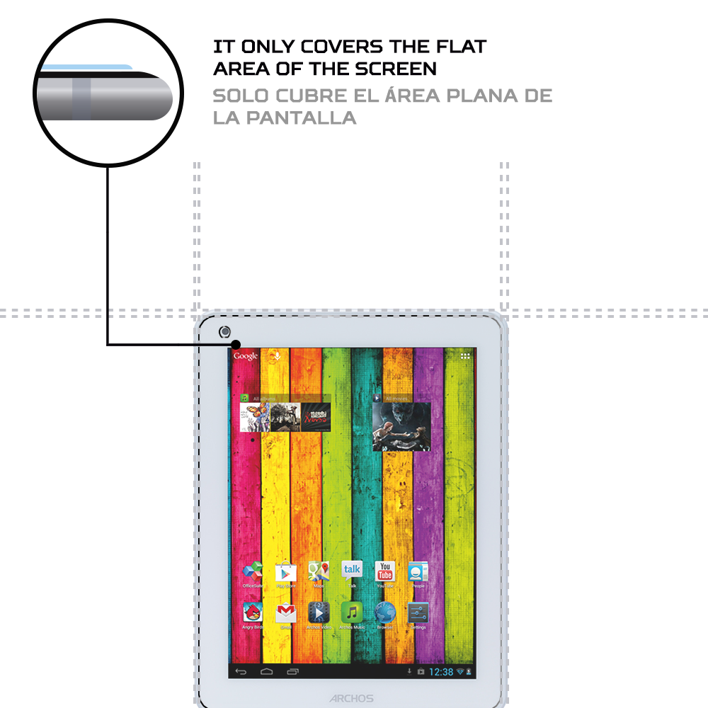 Tablet-Archos-80-Titanium-4.png