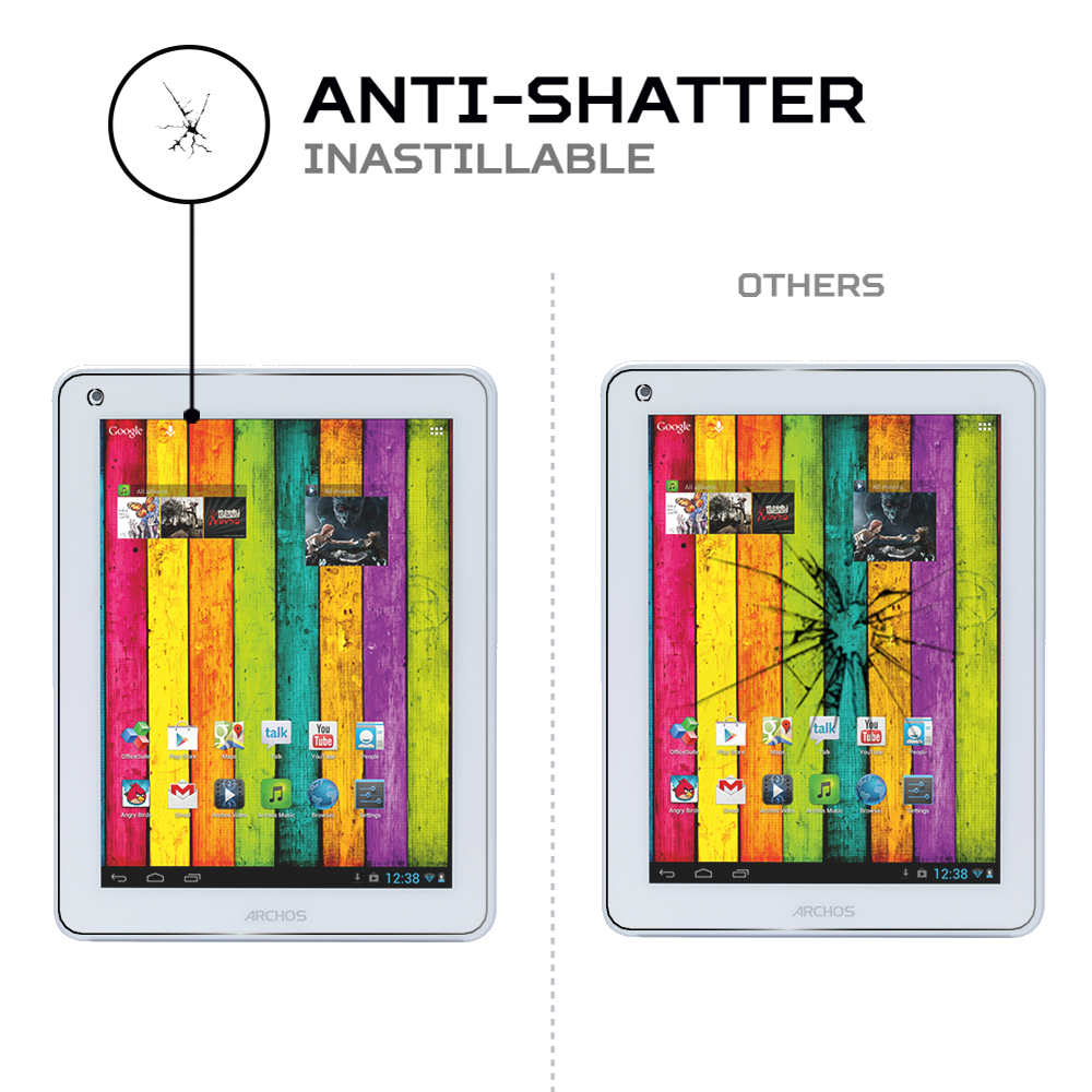 Tablet-Archos-80-Titanium-5.png