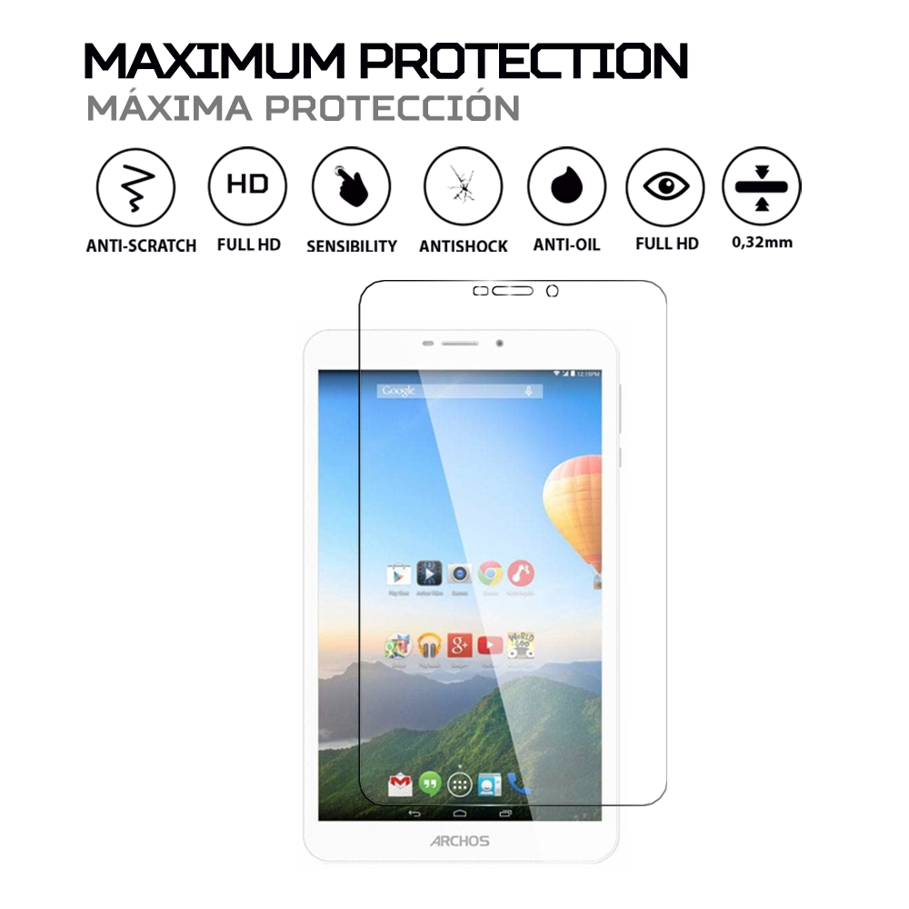 Tablet-Archos-80b-Xenon-2.png