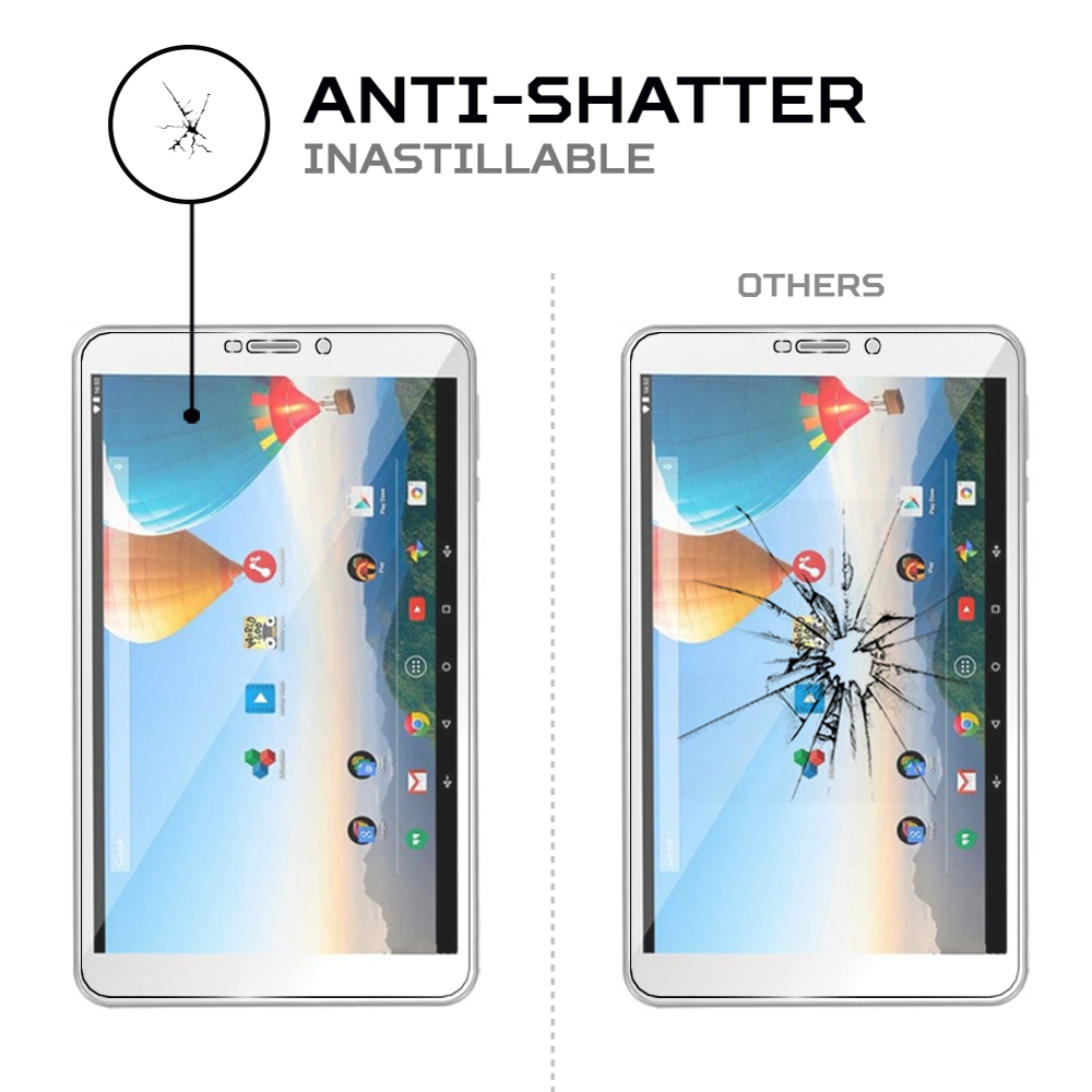 Tablet-Archos-80c-Xenon-5.png