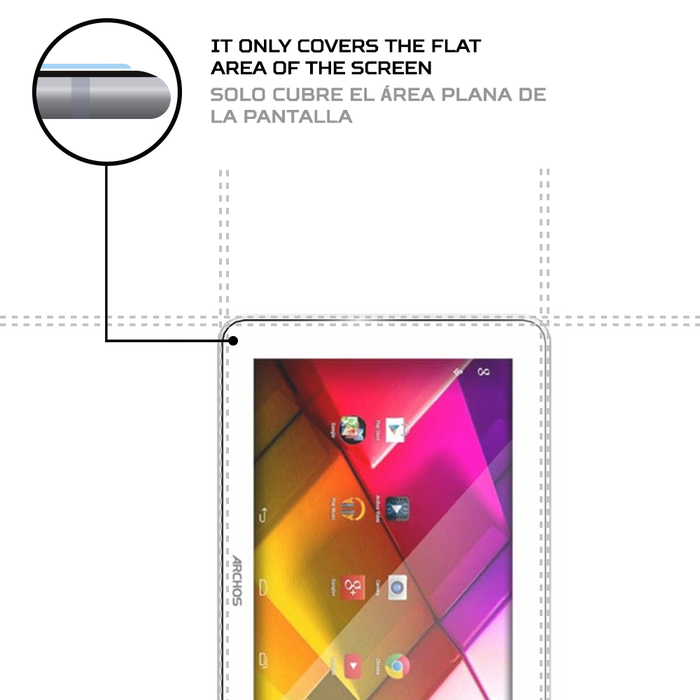 Tablet-Archos-90-Copper-4.png