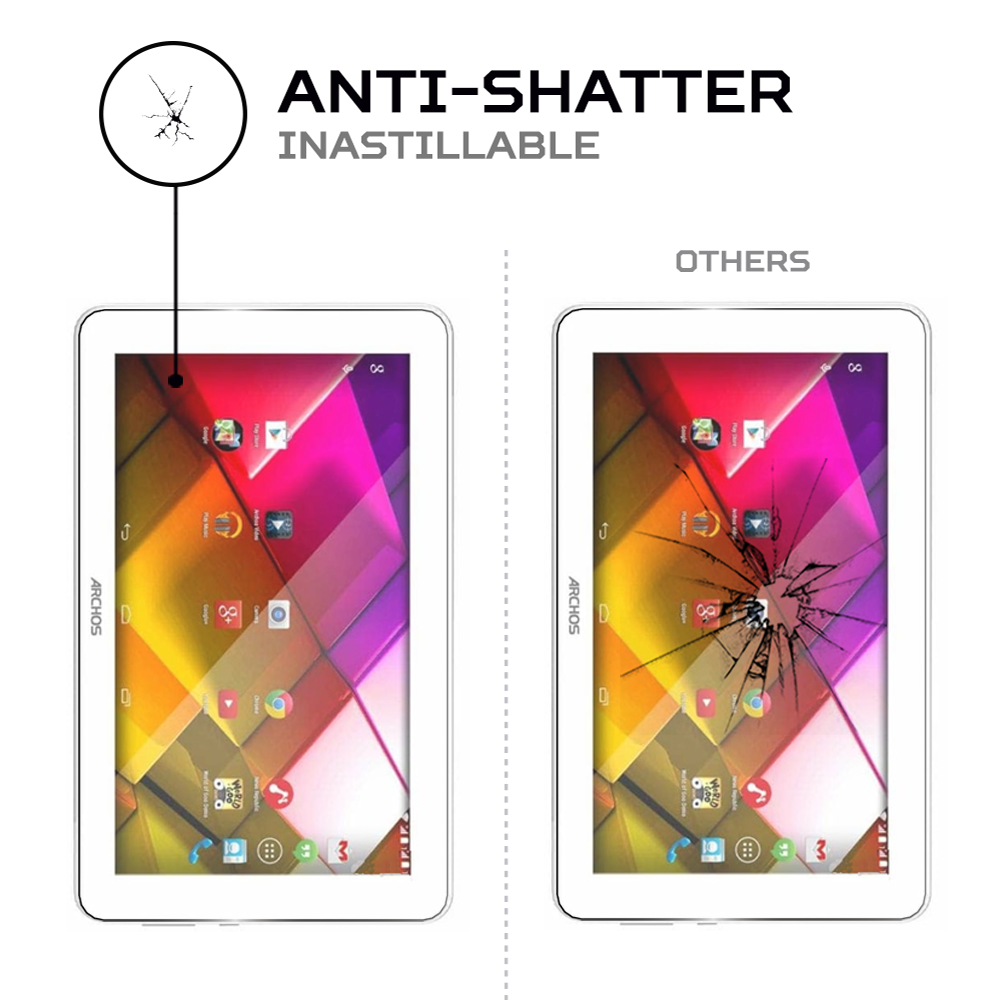 Tablet-Archos-90-Copper-5.png