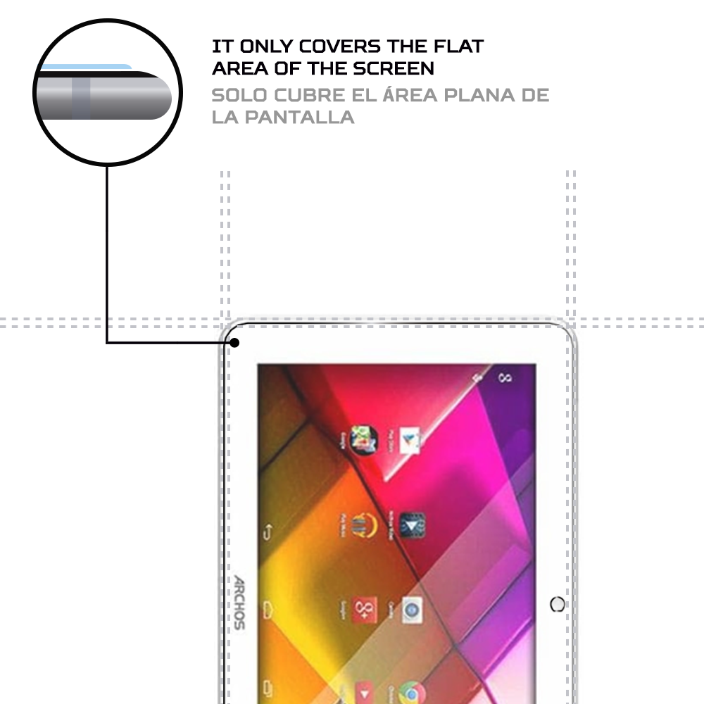 Tablet-Archos-94-Magnus-4.png