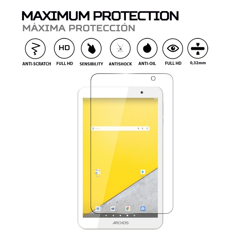 Tablet-Archos-T80-2.png