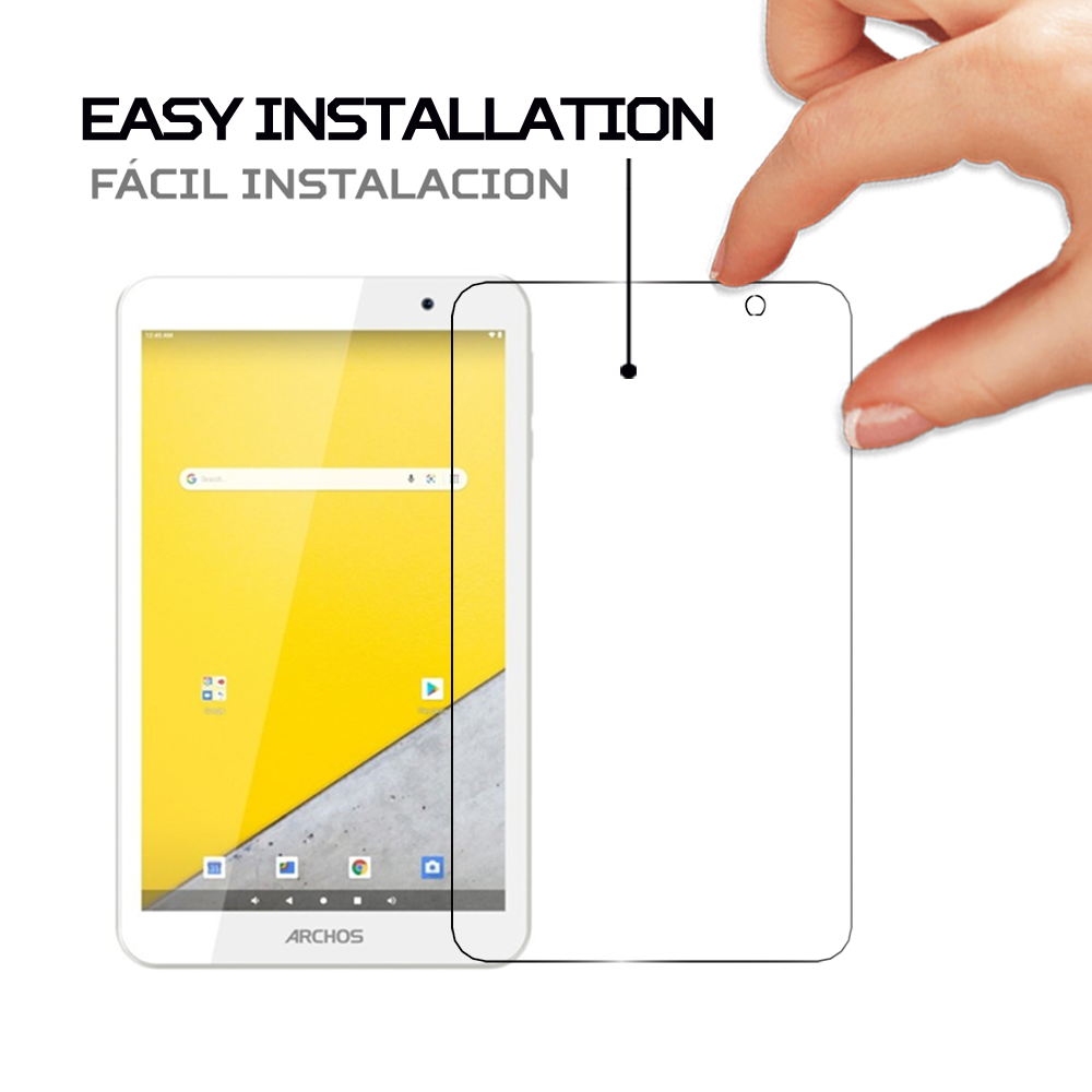 Tablet-Archos-T80-3.png