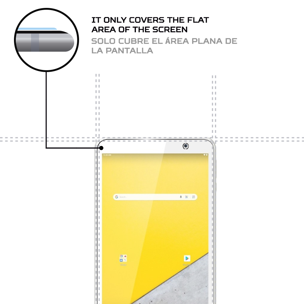 Tablet-Archos-T80-4.png