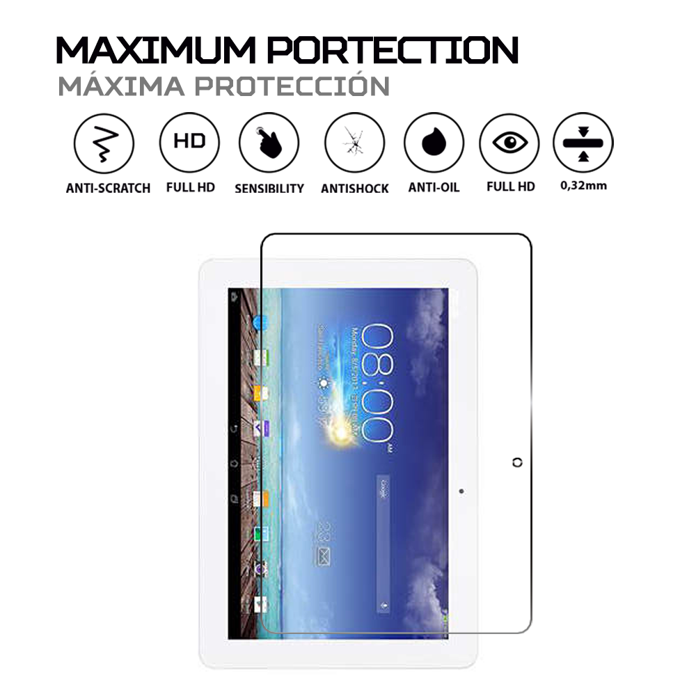 Tablet-Asus-Memo-Pad-10-2.png