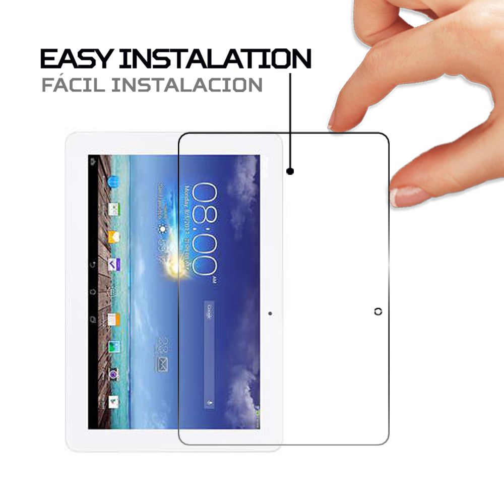 Tablet-Asus-Memo-Pad-10-3.png