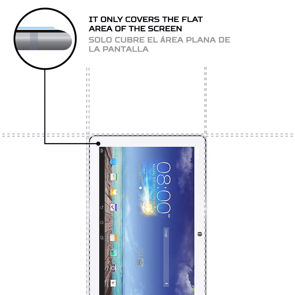 Tablet-Asus-Memo-Pad-10-4.png