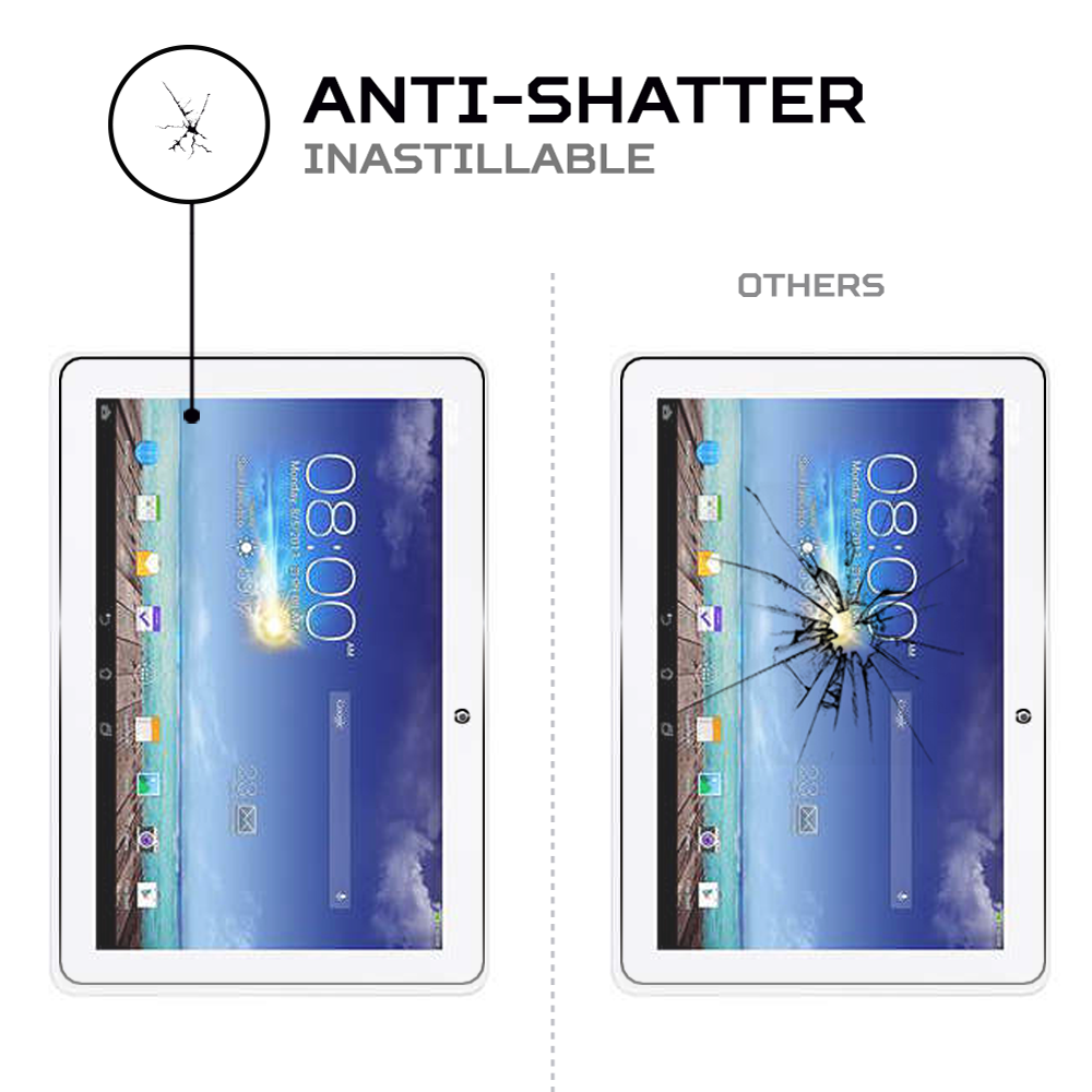 Tablet-Asus-Memo-Pad-10-5.png