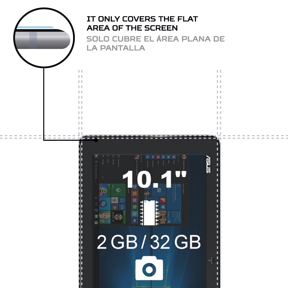 Tablet-Asus-Transformer-Book-T100TAF-4.png