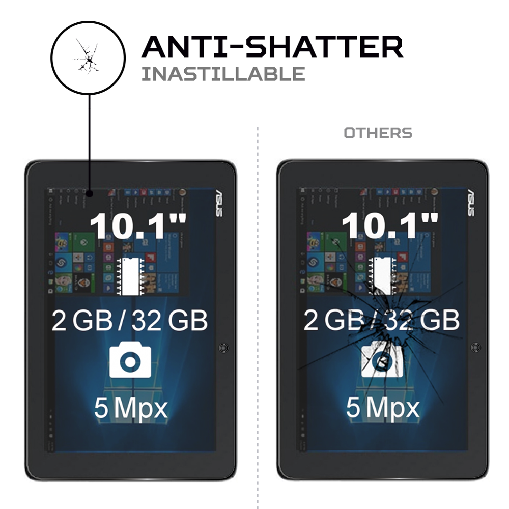Tablet-Asus-Transformer-Book-T100TAF-5.png