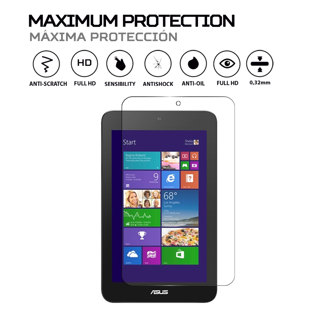 Tablet-Asus-VivoTab-Note-8-2.png