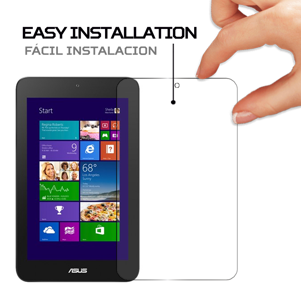 Tablet-Asus-VivoTab-Note-8-3.png