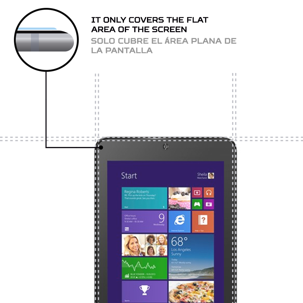 Tablet-Asus-VivoTab-Note-8-4.png