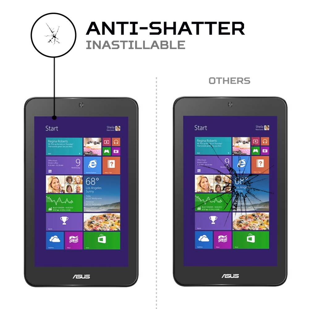 Tablet-Asus-VivoTab-Note-8-5.png