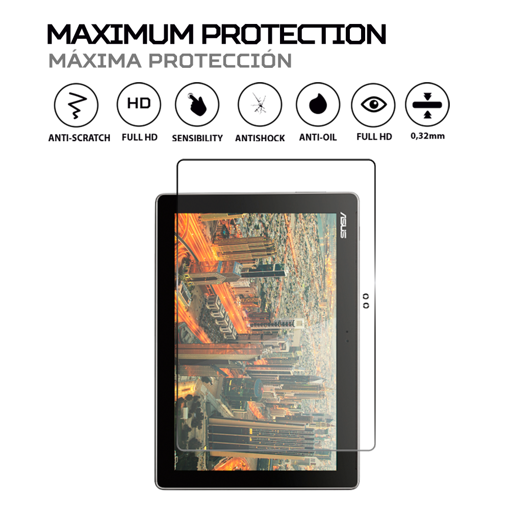 Tablet-Asus-ZenPad-10-M1000CNL-2.png