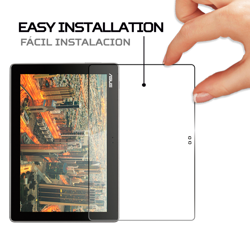 Tablet-Asus-ZenPad-10-M1000CNL-3.png