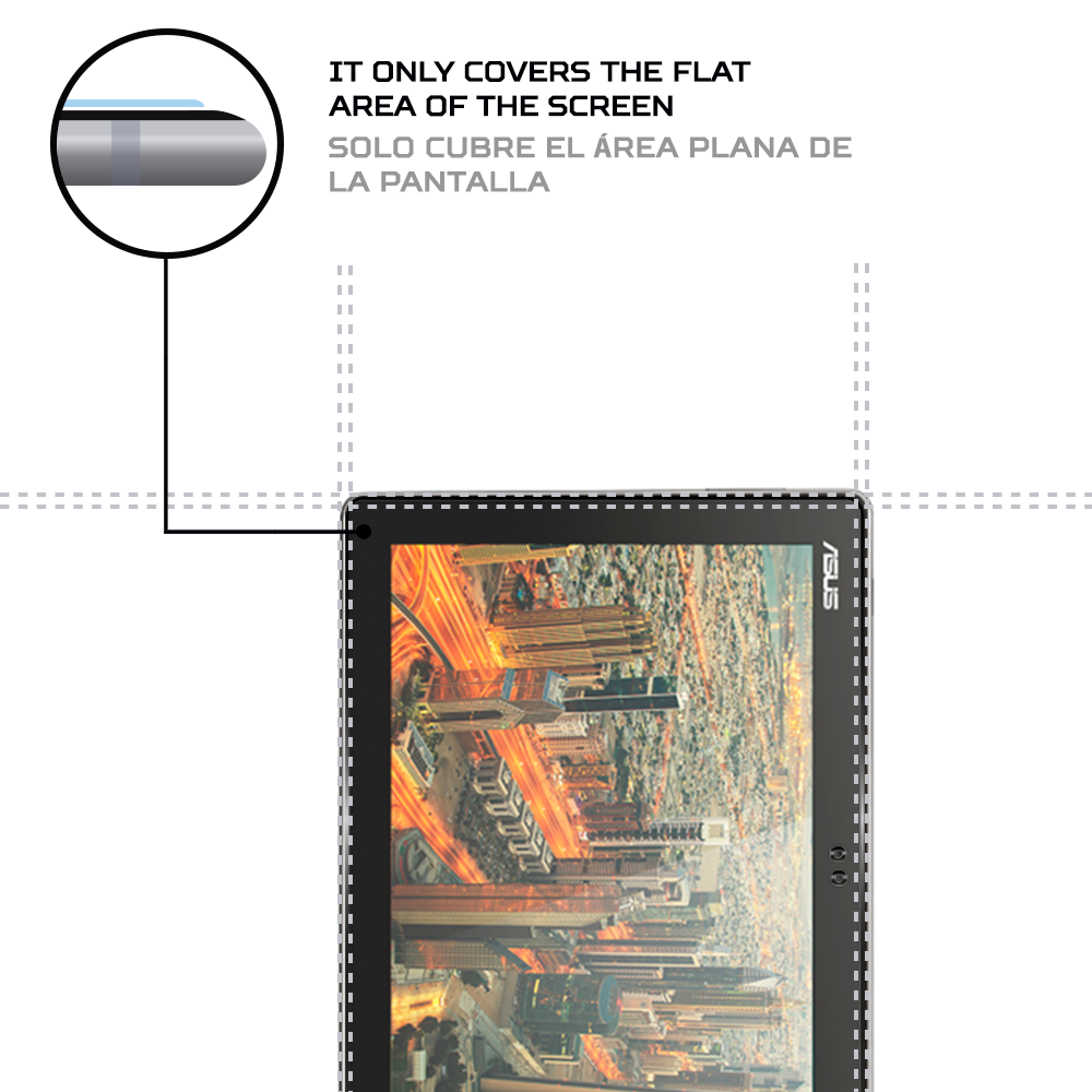 Tablet-Asus-ZenPad-10-M1000CNL-4.png