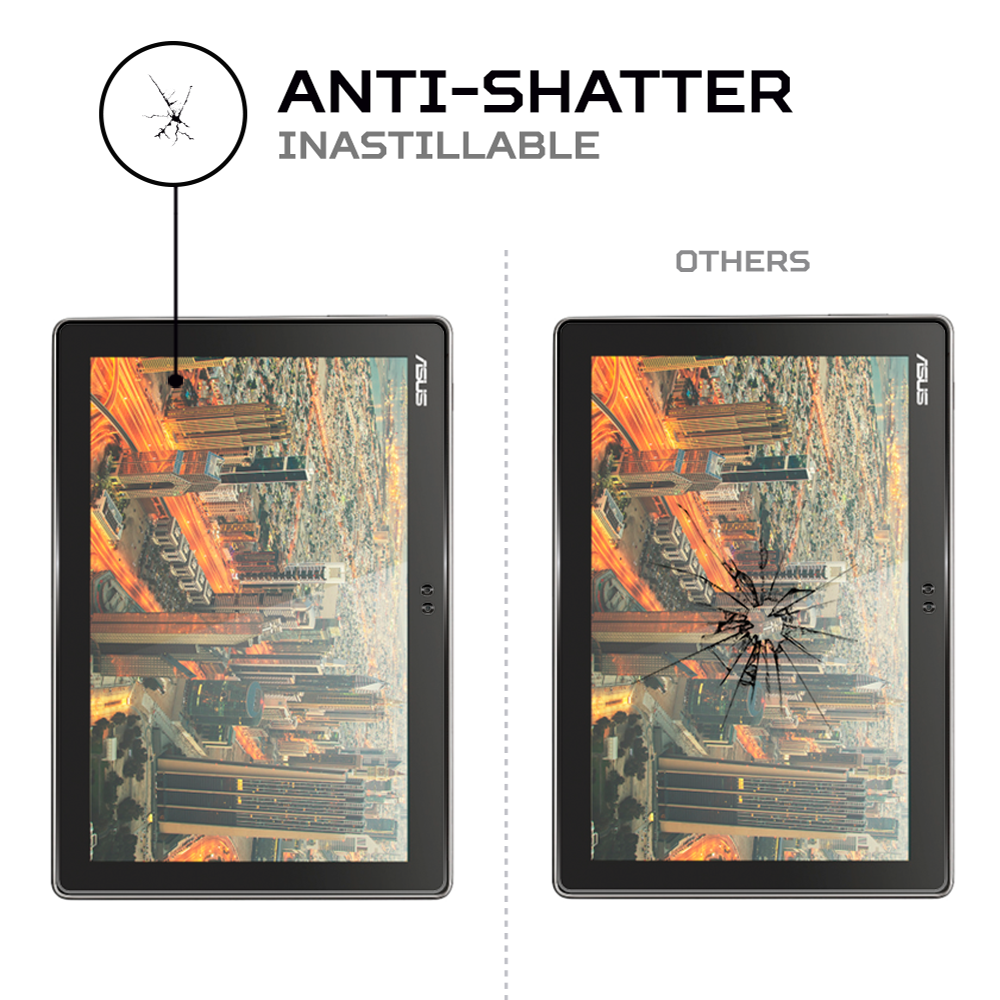 Tablet-Asus-ZenPad-10-M1000CNL-5.png