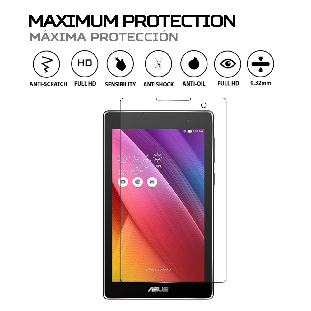 Tablet-Asus-ZenPad-7-2.png