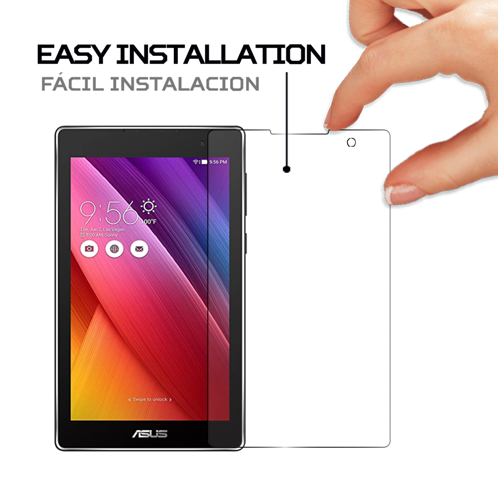 Tablet-Asus-ZenPad-7-3.png