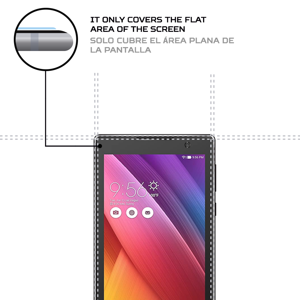 Tablet-Asus-ZenPad-7-4.png