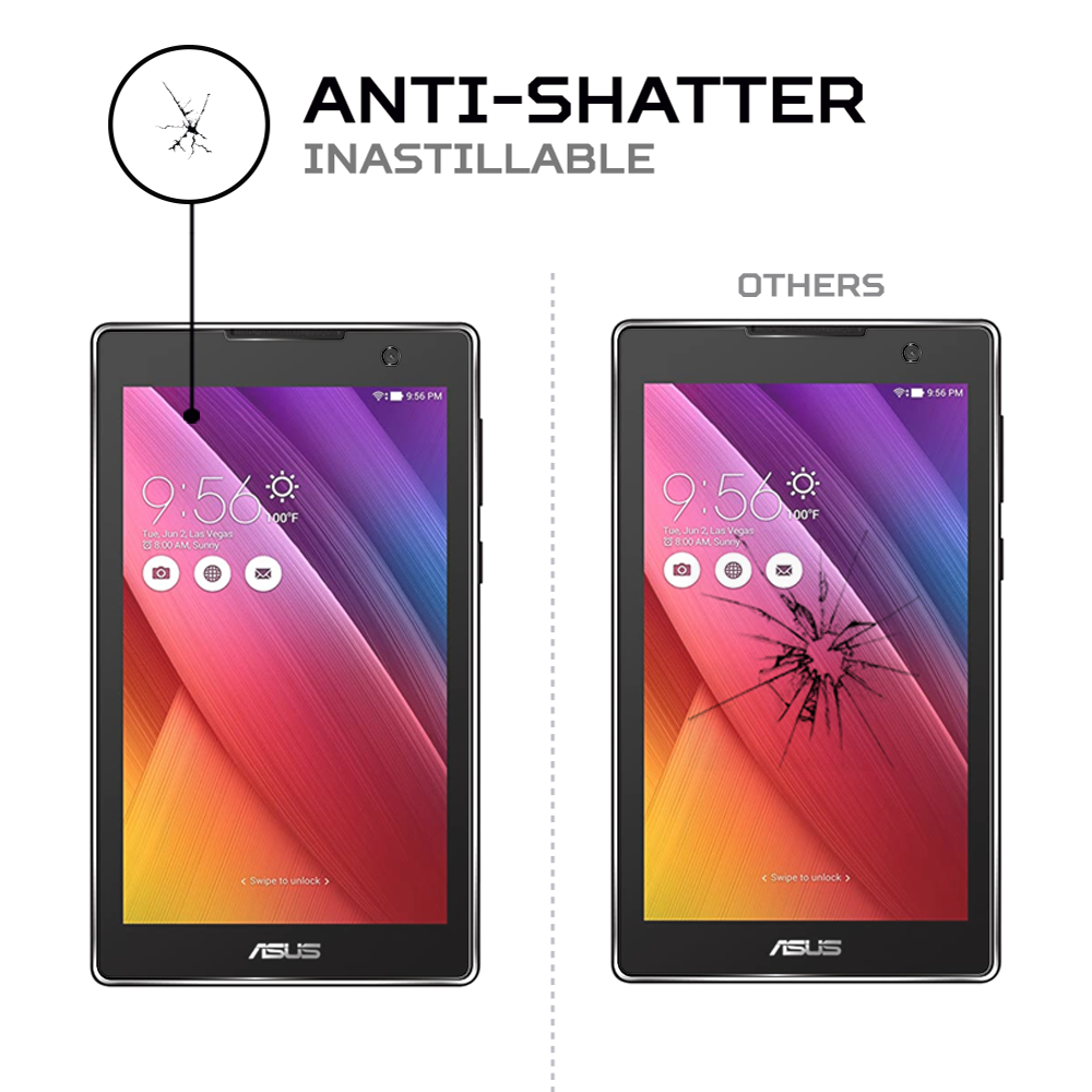 Tablet-Asus-ZenPad-7-5.png