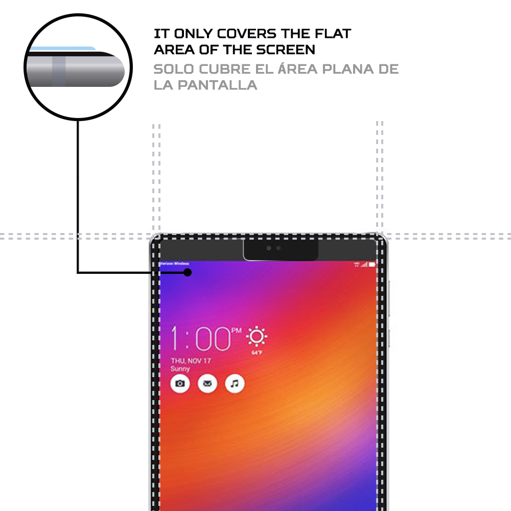 Tablet-Asus-ZenPad-S-80-Z580CA-4.png