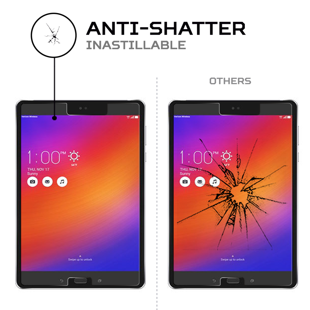 Tablet-Asus-ZenPad-S-80-Z580CA-5.png