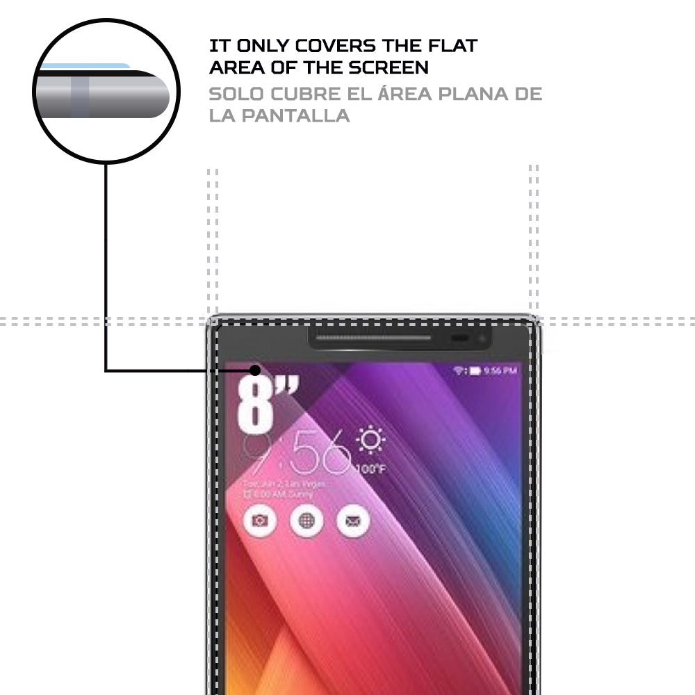 Tablet-Asus-Zenpad-8.0-Z380c-4.png