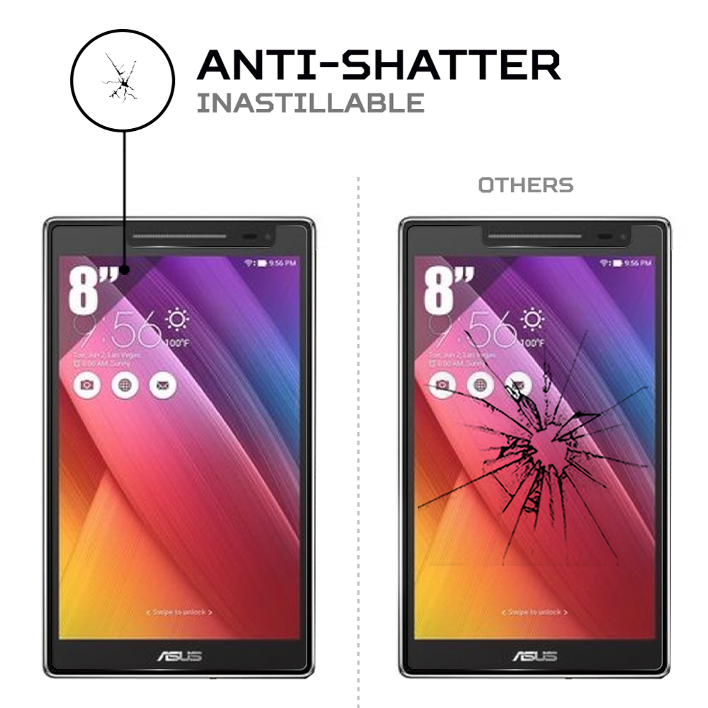 Tablet-Asus-Zenpad-8.0-Z380c-5.png