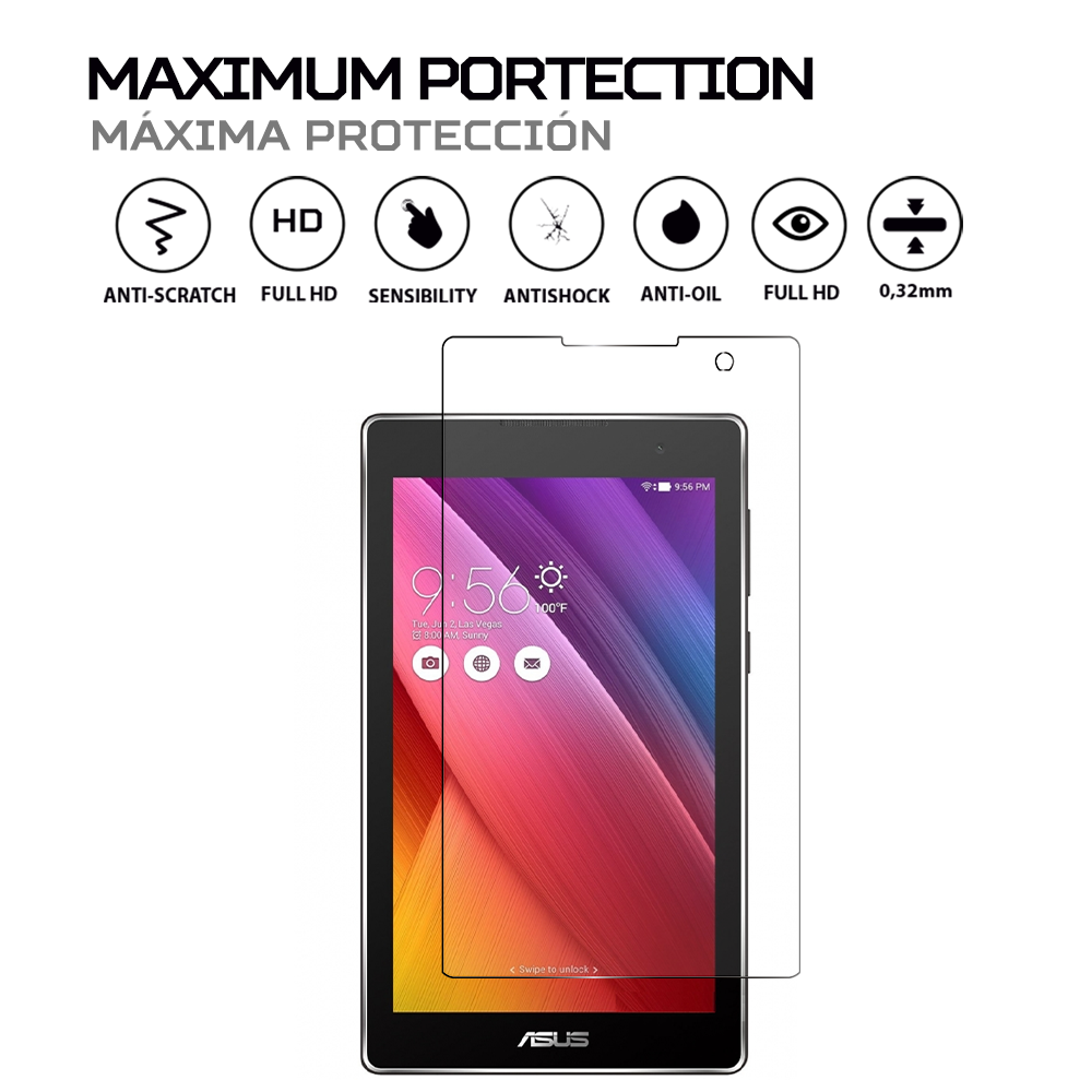 Tablet-Asus-Zenpad-C-7-2.png