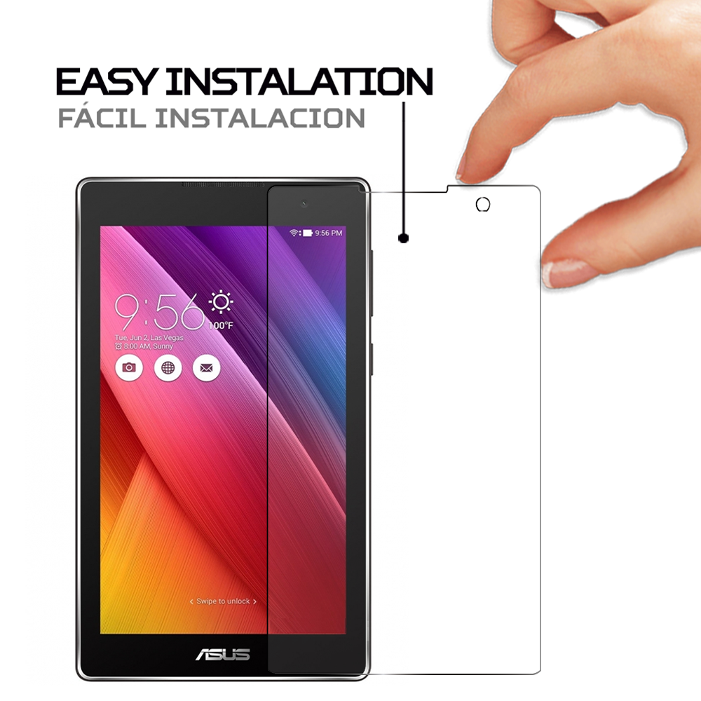 Tablet-Asus-Zenpad-C-7-3.png